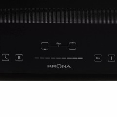 Варочная панель KRONA ETERNO 30 BL