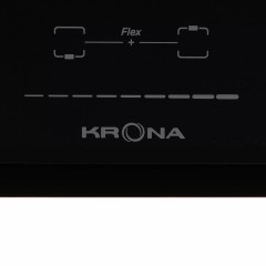 Варочная панель KRONA ETERNO 30 BL