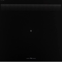 Варочная панель KRONA ETERNO 30 BL