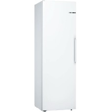 Холодильник Bosch KSV36VW31U