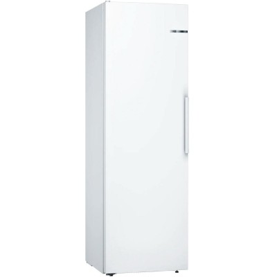 Холодильник Bosch KSV36VW31U в Краснодаре