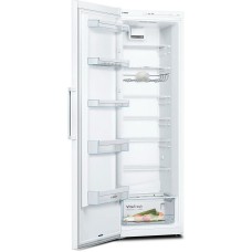 Холодильник Bosch KSV36VW31U