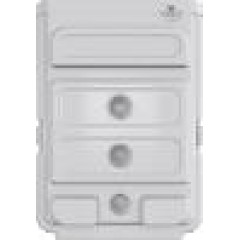 Стиральная машина Gorenje W2NHPI62SCSIRV