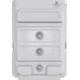 Стиральная машина Gorenje W2NHPI62SCSIRV в Краснодаре