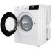 Стиральная машина Gorenje W2NHPI62SCSIRV в Краснодаре