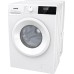 Стиральная машина Gorenje W2NHPI62SCSIRV в Краснодаре