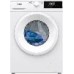 Стиральная машина Gorenje W2NHPI62SCSIRV в Краснодаре