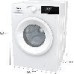 Стиральная машина Gorenje W2NHPI62SCSIRV в Краснодаре