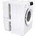 Стиральная машина Gorenje W2NHPI62SCSIRV в Краснодаре