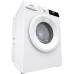 Стиральная машина Gorenje W2NHPI62SCSIRV в Краснодаре