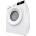 Стиральная машина Gorenje W2NHPI62SCSIRV в Краснодаре