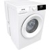 Стиральная машина Gorenje W2NHPI62SCSIRV в Краснодаре