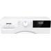 Стиральная машина Gorenje W2NHPI62SCSIRV в Краснодаре