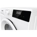 Стиральная машина Gorenje W2NHPI62SCSIRV в Краснодаре