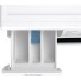 Стиральная машина Gorenje W2NHPI62SCSIRV в Краснодаре