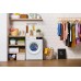 Стиральная машина Gorenje W2NHPI62SCSIRV в Краснодаре