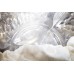 Стиральная машина Gorenje W2NHPI62SCSIRV в Краснодаре