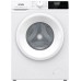 Стиральная машина Gorenje W2NHPI62SCSIRV в Краснодаре