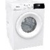 Стиральная машина Gorenje W2NHPI62SCSIRV в Краснодаре