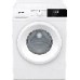 Стиральная машина Gorenje W2NHPI62SCSIRV в Краснодаре