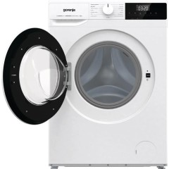 Стиральная машина Gorenje W2NHPI62SCSIRV