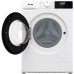 Стиральная машина Gorenje W2NHPI62SCSIRV в Краснодаре