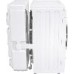 Стиральная машина Gorenje W2NHPI62SCSIRV в Краснодаре