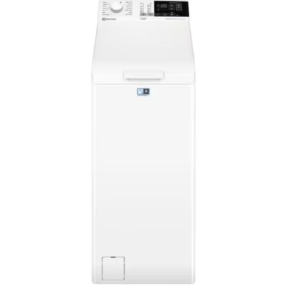 Стиральная машина Electrolux EW6TN24262 в Краснодаре