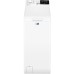 Стиральная машина Electrolux EW6TN24262 в Краснодаре