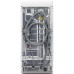 Стиральная машина Electrolux EW6TN24262 в Краснодаре