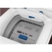 Стиральная машина Electrolux EW6TN24262 в Краснодаре