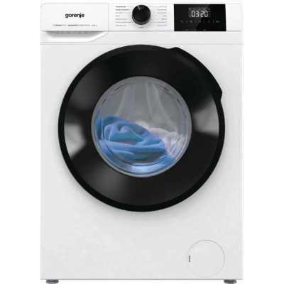 Стиральная машина Gorenje W1NGPI72SBS в Краснодаре