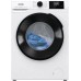 Стиральная машина Gorenje W1NGPI72SBS в Краснодаре