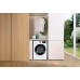 Стиральная машина Gorenje W1NGPI72SBS в Краснодаре