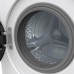Стиральная машина Gorenje W1NGPI72SBS в Краснодаре