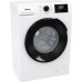 Стиральная машина Gorenje W1NGPI72SBS в Краснодаре
