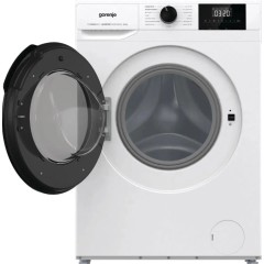 Стиральная машина Gorenje W1NGPI72SBS