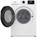 Стиральная машина Gorenje W1NGPI72SBS в Краснодаре