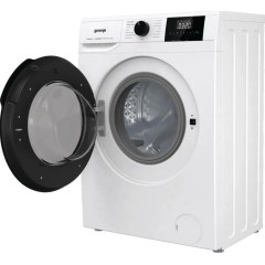 Стиральная машина Gorenje W1NGPI72SBS