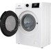 Стиральная машина Gorenje W1NGPI72SBS в Краснодаре