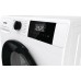 Стиральная машина Gorenje W1NGPI72SBS в Краснодаре