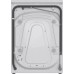 Стиральная машина Gorenje W1NGPI72SBS в Краснодаре