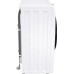 Стиральная машина Gorenje W1NGPI72SBS в Краснодаре
