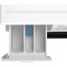 Стиральная машина Gorenje W1NGPI72SBS в Краснодаре