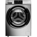 Стиральная машина Haier HW60-BP12919BS в Краснодаре