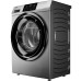 Стиральная машина Haier HW60-BP12919BS в Краснодаре