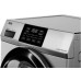 Стиральная машина Haier HW60-BP12919BS в Краснодаре