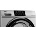 Стиральная машина Haier HW60-BP12919BS в Краснодаре