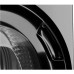 Стиральная машина Haier HW60-BP12919BS в Краснодаре