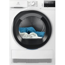 Сушильная машина Electrolux EW6D285AE